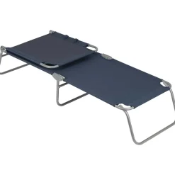 Bo-camp Campingstoelen|Ligbedden><noscript><img width=