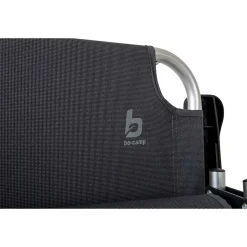 Bo-camp Campingstoelen|Ligbedden><noscript><img width=