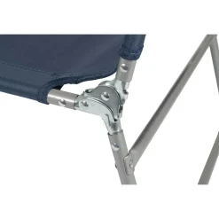 Bo-camp Campingstoelen|Ligbedden><noscript><img width=