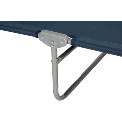 Bo-camp Campingstoelen|Ligbedden><noscript><img width=