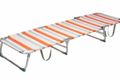 Hem Campingstoelen|Ligbedden><noscript><img width=