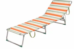 Hem Campingstoelen|Ligbedden><noscript><img width=