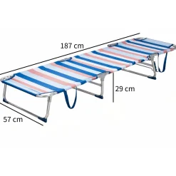 Hem Campingstoelen|Ligbedden><noscript><img width=