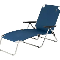 Bo-camp Campingstoelen|Ligbedden<Ligbed Copa Rio 4 Standen Ocean