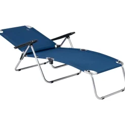Bo-camp Campingstoelen|Ligbedden<Ligbed Copa Rio 4 Standen Ocean