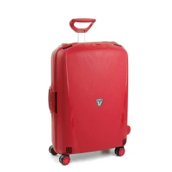 Roncato Koffers & Trolleys><noscript><img width=
