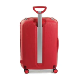 Roncato Koffers & Trolleys><noscript><img width=