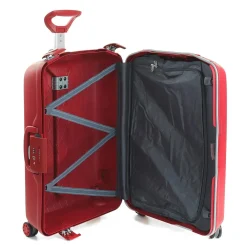 Roncato Koffers & Trolleys><noscript><img width=