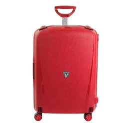 Roncato Koffers & Trolleys><noscript><img width=