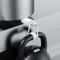 Joyroom Stekkers & Kabels>Lightning kabel - 1m
