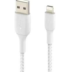 Belkin Stekkers & Kabels><noscript><img width=