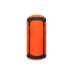 Sea To Summit Packing Cubes<Lightweight Compression Sack 35L