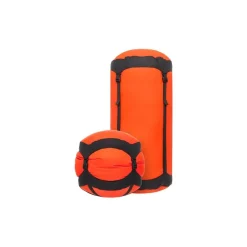 Sea To Summit Packing Cubes<Lightweight Compression Sack 35L