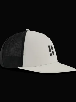 Poederbaas Petten|Petten<Lightweight - Riders - Pet Wit