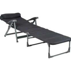 Crespo Campingstoelen|Ligbedden>Ligstoel AP/233 Air-Deluxe