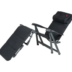 Crespo Campingstoelen|Ligbedden><noscript><img width=