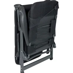 Crespo Campingstoelen|Ligbedden><noscript><img width=
