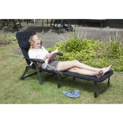 Crespo Campingstoelen|Ligbedden><noscript><img width=