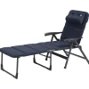 Crespo Campingstoelen|Ligbedden<Ligstoel AP/733 Air-Deluxe