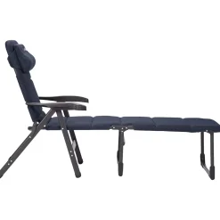 Crespo Campingstoelen|Ligbedden<Ligstoel AP/733 Air-Deluxe