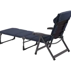 Crespo Campingstoelen|Ligbedden<Ligstoel AP/233 Air-Deluxe
