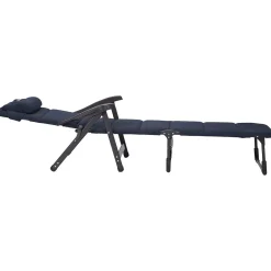 Crespo Campingstoelen|Ligbedden<Ligstoel AP/233 Air-Deluxe