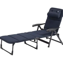 Crespo Campingstoelen|Ligbedden<Ligstoel AP/233 Air-Deluxe