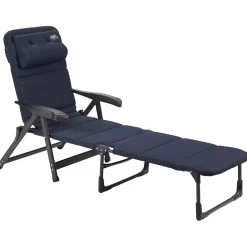 Crespo Campingstoelen|Ligbedden<Ligstoel AP/233 Air-Deluxe