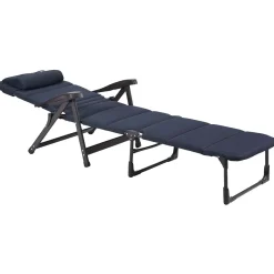 Crespo Campingstoelen|Ligbedden<Ligstoel AP/233 Air-Deluxe