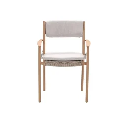 Garden Impressions Campingstoelen><noscript><img width=