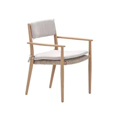 Garden Impressions Campingstoelen><noscript><img width=