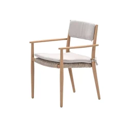 Garden Impressions Campingstoelen><noscript><img width=