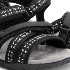 DAMES Travelin' Sandalen & Slippers|Wandelsandalen><noscript><img width=