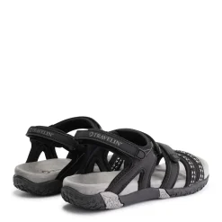 DAMES Travelin' Sandalen & Slippers|Wandelsandalen><noscript><img width=