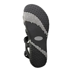 DAMES Travelin' Sandalen & Slippers|Wandelsandalen><noscript><img width=