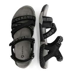 DAMES Travelin' Sandalen & Slippers|Wandelsandalen><noscript><img width=