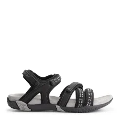 DAMES Travelin' Sandalen & Slippers|Wandelsandalen><noscript><img width=