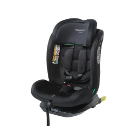 Titanium Baby Autostoelen<Lincoln Smart - Autostoel