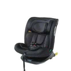 Titanium Baby Autostoelen<Lincoln Smart - Autostoel