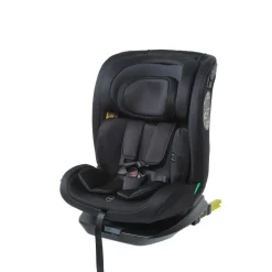 Titanium Baby Autostoelen<Lincoln Smart - Autostoel