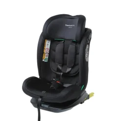 Titanium Baby Autostoelen<Lincoln Smart - Autostoel