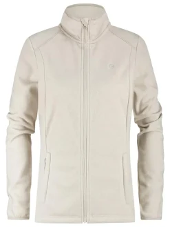 DAMES Human Nature Vesten|Fleeces><noscript><img width=
