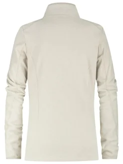 DAMES Human Nature Vesten|Fleeces><noscript><img width=