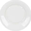 Gimex Serviezen>Linea Line Servies 12-Delig