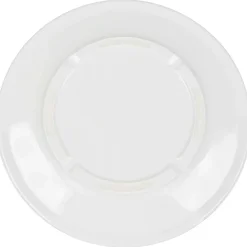 Gimex Serviezen>Linea Line Servies 12-Delig