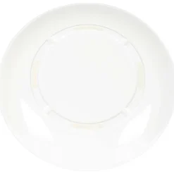 Gimex Serviezen>Linea Line Servies 12-Delig