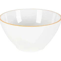Gimex Serviezen<Linea Line Servies 12-Delig