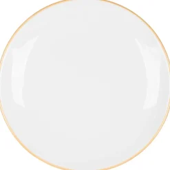 Gimex Serviezen<Linea Line Servies 12-Delig