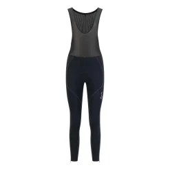 DAMES Rogelli Fietsbroeken|Fietsbroeken>Liona - Fietbroek Bretels Dames