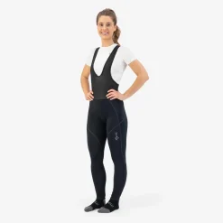 DAMES Rogelli Fietsbroeken|Fietsbroeken><noscript><img width=
